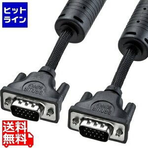 vGgy11/18蓖Im21I1ő100%|CgobNz@ TTvC iCbVfBXvCP[u KC-NMV50K