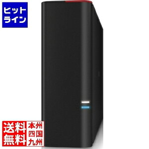 �v�G���g���y12/20 24���Ԍ��蓖�I�m��2����1�I1���ő�100%�|�C���g�o�b�N�z�@ �o�b�t�@���[ DRAM�L���b�V������ USB3.0�p �O�t��HDD 6TB (��p�t�@������) HD-GD6.0U3D