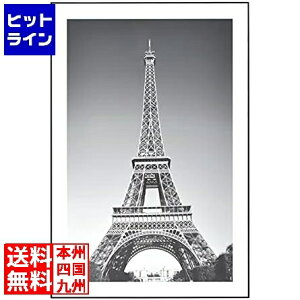 vGgy12/1蓖Im21I1ő100%|CgobNz@ J G1 A[gpl ART-199D