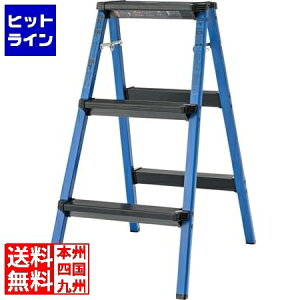 J XebvXc[ 3D PC-703BL