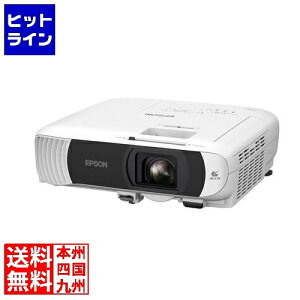 Gv\ rWlXvWFN^[x[VbNf EB-FH54 4100lm FULLHD v V EB-FH54
