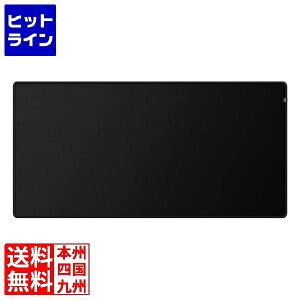 yX[p[SALEz9/11 AM1:59܂ HyperX Pulsefire Mat Q[~O}EXpbh 2XL TCY z Q[}[ {}EXKp 2Nۏ 4Z7X6AA 4Z7X6AA