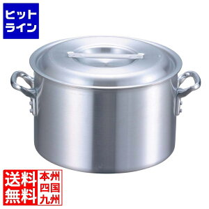 vGgy11/18蓖Im21I1ő100%|CgobNz@ ] EBM A~ vVFt d (ڐt)33cm IHΉ 8107100 5-0092-0205