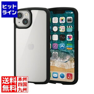 vGgy11/14 10`11/16蓖Im21I1ő100%|CgobNz@ GR iPhone 14 / 13 P[X Jo[ nCubh ϏՌ Ռz y ^ Xgbvz[t wʃNA 