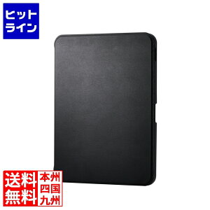 �v�G���g���y02/25 24���Ԍ��蓖�I�m��2����1�I1���ő�100%�|�C���g�o�b�N�z�@ �G���R�� iPad(A16) �t���b�v�P�[�X 360�x��] 2�A���O�� �X���[�v�Ή� �t���b�v���E�Ή� TB-A25RMG360BK