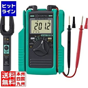 dCv AC/DCNvtfW^}`[^ 2012RA