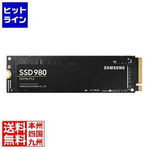 vGgy11/10蓖Im21I1ő100%|CgobNz@ TX MZ-V8V1T0B/IT NVMe M.2 SSD 980 1TB MZ-V8V1T0B/IT