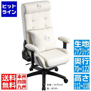 oEqbe Q[~O\t@`FA2 zCg t@ubN^Cv G-370-WH