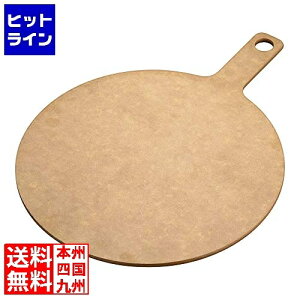 �v�G���g���y05/25 24���Ԍ��蓖�I�m��2����1�I1���ő�100%�|�C���g�o�b�N�z�@ �e�C�P�C�W�C �E�b�h�t�@�C�o�[ �s�U�g���[ PS02-1 GPZ4901