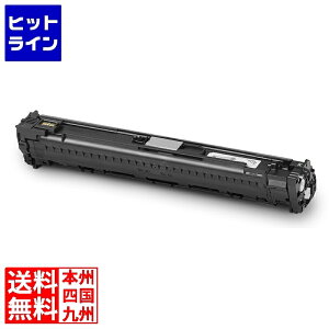 �y�労�ӍՁ@12/26�@01�F59�܂Łz ���f�[�^ �C���[�W�h����/�u���b�N (C651dnw) DR-C4FK