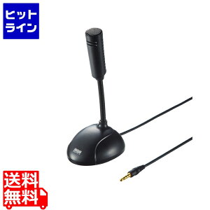 TTvC 4ɗpx}CN MM-MC31