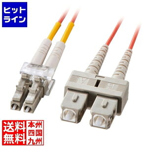 vGgy11/10蓖Im21I1ő100%|CgobNz@ TTvC Kl^t@CoP[u(}`50mALC×2-SC×2A2m) HKB-LCSC5-02N