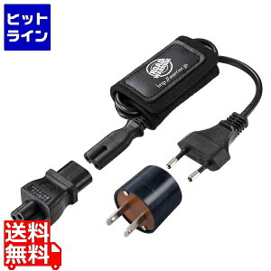 vGgy11/10蓖Im21I1ő100%|CgobNz@ TTvC dΉm[gPCpdR[h TR-KB1N