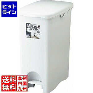 �v�G���g���y12/20 24���Ԍ��蓖�I�m��2����1�I1���ő�100%�|�C���g�o�b�N�z�@ ���X���� ���X �z�[��&�z�[�� �y�_���y�[�� 45PS�X���� KPD1503