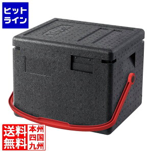 vGgy12/5 24Ԍ蓖Im21I1ő100%|CgobNz@ gXg CX[gۉt[hL[ GNp1/2p CHt