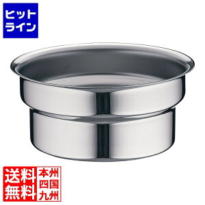 vGgy12/1蓖Im21I1ő100%|CgobNz@ OY KINGOۃ`F[tBOX[\[X