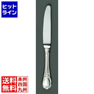 vGgy11/10蓖Im21I1ő100%|CgobNz@ ] EBM 18-8 u[j fU[giCt(HEH)mRnt 3820501 5-1364-0501