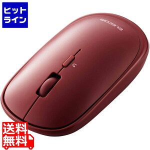 vGgy11/10蓖Im21I1ő100%|CgobNz@ GR CX}EX BlueLED Bluetooth 4{^ ^ oC}EX [|[`t 蓖ċ@\ bh M-TM10BBRD