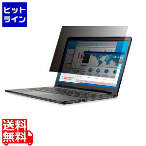 vGgy12/1蓖Im21I1ő100%|CgobNz@ GR `h~tB vCoV[tB^[ 14WC` R u[CgJbg ѓdh~dl EF-PFK14W