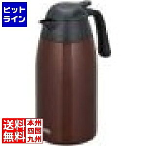 T[X ^fMXeX|bgTHX-2000^ BPTG604