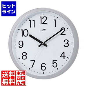 �v�G���g���y12/20 24���Ԍ��蓖�I�m��2����1�I1���ő�100%�|�C���g�o�b�N�z�@ ���Y�����v�H�� �f�C���[ �|���v �t���b�g�t�F�C�XDN 4KGA06DN19 4KGA06DN19