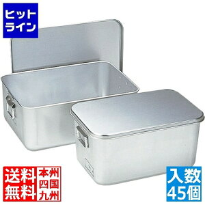 vGgy11/18蓖Im21I1ő100%|CgobNz@ IIC A}Cg vXHpp(Wt) 258 45 Ɩp APV144