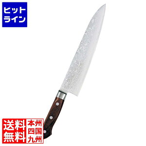 Љ쏊 \ ؃V[Y  KP-1104 24cm