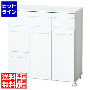 vGgy12/1蓖Im21I1ő100%|CgobNz@ NVI XChIt_Xg{bNX4D S~ Lb` JE^[ LX^[t 82cm 88cm NVI