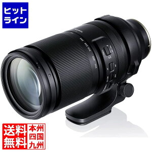 �y�労�ӍՁ@12/26�@01�F59�܂Łz �^������ 150-500/5-6.7 Di III VC VXD A057 �\�j�[E 150-500F5-6.7 DI III VC VXD(A0