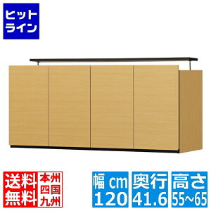 ����Y�� �yPOR-1812TV ��p�z��u�� ���b�N �ǖʎ��[ �ǉ����[ ���{�� ���Y �V��˂����� ��120cm ����55�`65cm POR-5512DU �|���^�[�����r���O