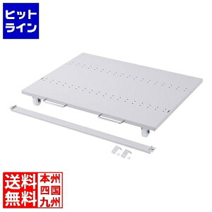 �v�G���g���y05/20 24���Ԍ��蓖�I�m��2����1�I1���ő�100%�|�C���g�o�b�N�z�@ �T�����T�v���C e���b�NCPU�X�^���h(W1000) ER-100CPU