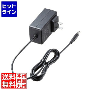 TTvC ACA_v^(MM-SPAMP21p) P-SP-AC4