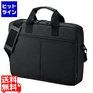 vGgy11/25 24Ԍ蓖Im21I1ő100%|CgobNz@ TTvC PCCi[obO(13.3^Ch) BAG-INA4N2