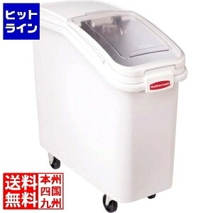 y}\z10/27 AM9:59܂ o[Ch CO[fBGgEr No.3600-88