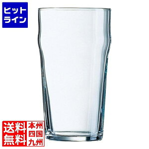 AN (ARC) mjbN rAOX570(6) G2620 RNN0101