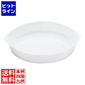 AN (ARC) X}[gLCW[k J[k ϔMM