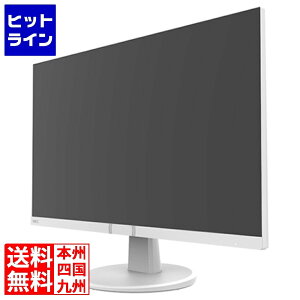 NEC 24^3ӋzIPSChtfBXvC(F)/1920×1080/~jD-Sub15sAHDMI/zCg/Xs[J[FȂ/k5Nۏ؁l LCD-L242F