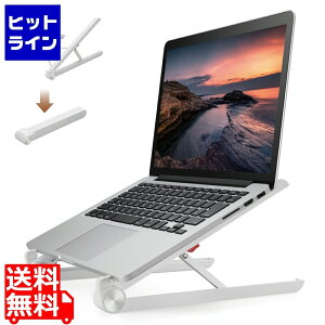 vGgy11/10蓖Im21I1ő100%|CgobNz@ GR m[gp\R X^h ܂肽 RpNg 2iK px\ `15.6C`܂őΉ ~ߕt p 