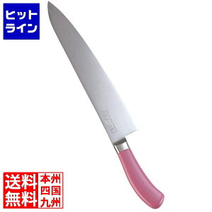 yX[p[SALEz12/11 AM1:59܂ eCPCWC TKG PRO RۃJ[  30cm sN ATK4327