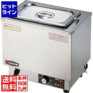 vGgy11/14 10`11/16蓖Im21I1ő100%|CgobNz@ eCPCWC dCEH[}[ ES-1W^ EUO12