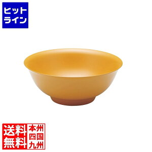 J_ (KANKUMA) ^ hdl  387080