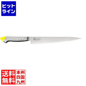 yX[p[SALEz12/11 AM1:59܂ H XeJ[؈270RYS-23YCG[ 040308014