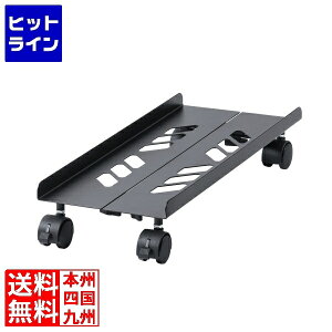 TTvC RɒłLX^[tX`[ CPUX^h CP-053