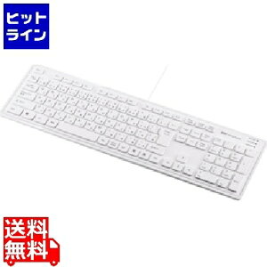�v�G���g���y05/20 24���Ԍ��蓖�I�m��2����1�I1���ő�100%�|�C���g�o�b�N�z�@ �T�����T�v���C �X�����L�[�{�[�h(�z���C�g) SKB-SL16W