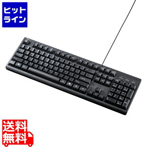 �T�����T�v���C �p��USB�L�[�{�[�h SKB-E5UBK