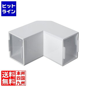 �v�G���g���y05/20 24���Ԍ��蓖�I�m��2����1�I1���ő�100%�|�C���g�o�b�N�z�@ �T�����T�v���C �z���_�N�g(���OL�^�E�z���C�g) CA-KK80DR