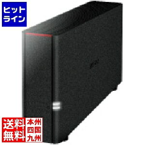 y}\z10/09 AM1:59܂ obt@[ NXe[V lbg[NΉHDD 4TB LS210D0401G