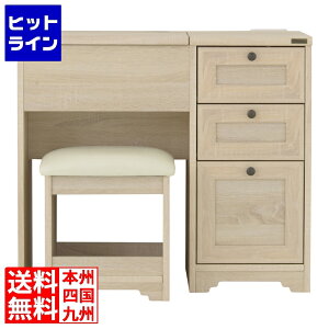 vGgy11/14 10`11/16蓖Im21I1ő100%|CgobNz@ hbT[fXN  RZg ANRI A hbT[  [ hbT[`FA ϑ RpNg 