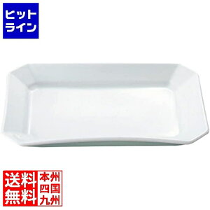 vGgy12/1蓖Im21I1ő100%|CgobNz@ AsR pv[g POCT 8