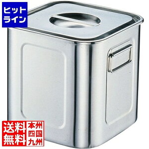 OY 18-8[^pLb`|bg (t) 24cm Ɩp AKK06024